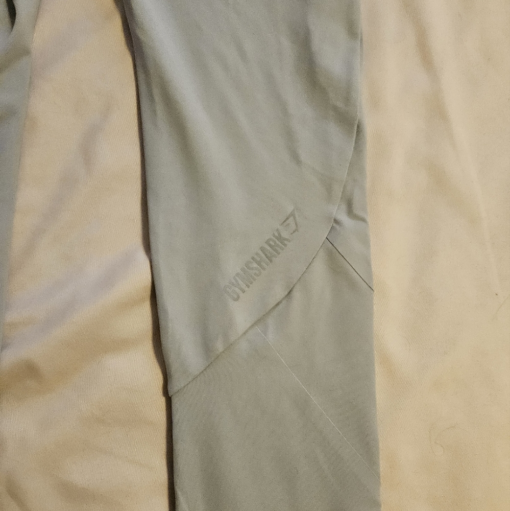 Gymshark leggings